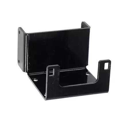 Bronco Vinssin Kiinnitysarja Polaris Sportsman 500-850 - Mönkijän Kiinnikkeet - 83378 - 1