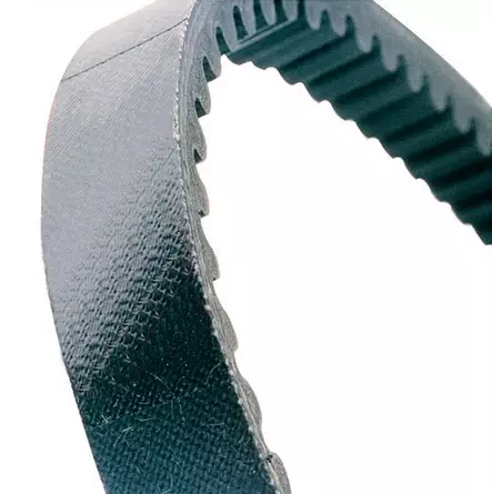 Dayco Variattorihihna Linhai 260,300 - Mönkijän Vetohihnat - 94548 - 1