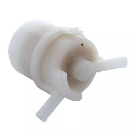 EMP Polttoainesuodatin Honda BF75/BF90 / Tohatsu BFT75/BFT90 - Veneen Perämoottorin osat - 110788 - 1