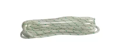 Eurogarden Käynnistinnaru, Ø 3,0mm x 1,8m - Polttoaine- ja käynnistysosat - 83028 - 1