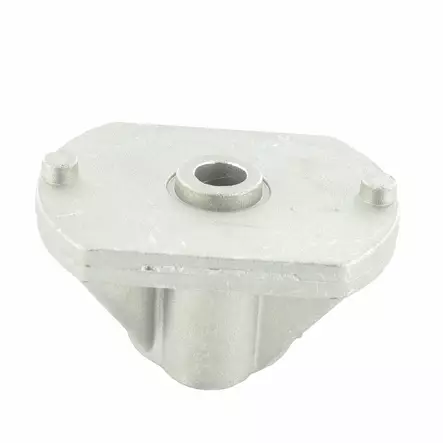 Eurogarden Teränkiinnike / Teräistukka, Ø 22mm, Stiga Multiclip 50-50B-50SB - Ruohonleikkurin terät ja leikkuulaitteet - 89278 - 1