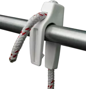 FEND-FIX XXL, 2pack 26-32mm/4-8mm - Veneen Lepuuttajat & tarvikkeet - 68798 - 1