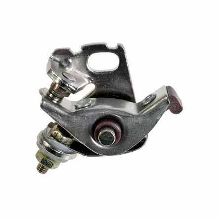 Forte Kärkisarja / Kärjet, Tapilla, Puch / Tomos / Solifer SM - Mopon & Skootterin Kärkisarjat & kärjet - 98788 - 1