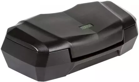 GKA Kuljetuslaukku Smart Eteen - Mönkijän Tavaralaatikot - 92188 - 1