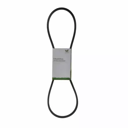 Greentek Hihna, Norlett 4000 (Veto), 5510 (Peruutus), Partner - Kytkimet, ketjunkiristimet ja kiinnikkeet - 90128 - 1