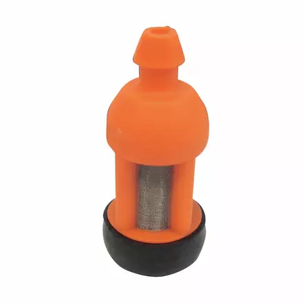 Greentek Polttoainesuodatin, Stihl - Suodattimet - 91118 - 1