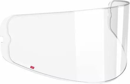 HJC Pinlock 120 Clear RPHA 91 HJ-37 - MP Visiirit - 107698 - 1