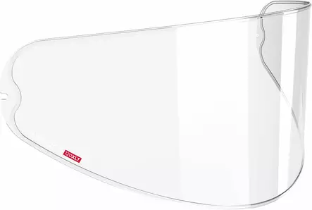 HJC Pinlockvisiiri HJ-42 DKS495 Kirkas RPHA 12 - MP Visiirit - 85638 - 1