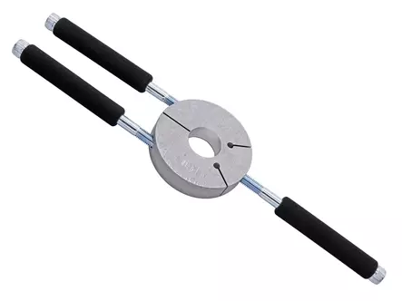 Hyper Crankshaft Bearing Race Mounting Tool - Yleisosat - Työkalut - 70118 - 1