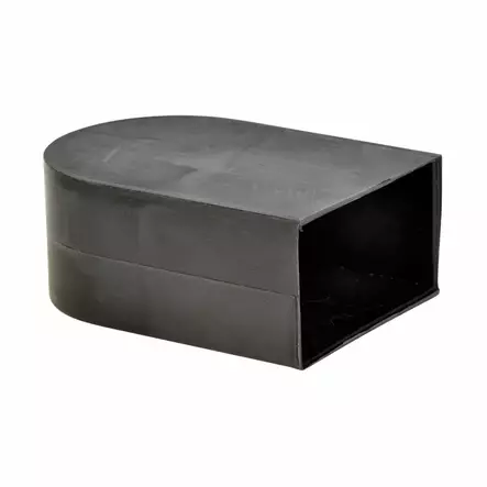 Imukotelo, Tunturi Sport - Mopon & Skootterin Kaasuttimen lisävarusteet - 99038 - 1