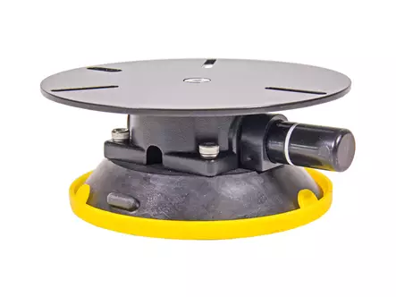 IMUKUPPITELINE MAJAKALLE 140MM - Yleisosat ja tarvikkeet - 52508 - 1
