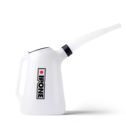 Ipone mittaaisteikko 5L - Yleisosat - Mitta-astiat - 85888 - 1