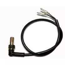 Jarruvalokatkaisin pääsylinteriin 90° 10X1.25mm - Moottoripyörän Jarruvalokatkaisijat - 94248 - 1