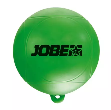 JOBE Slalom buoy green - Vesiurheilu - 107808 - 1