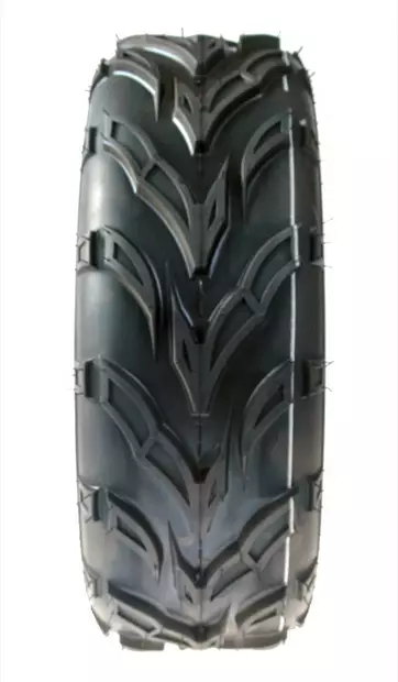 JOURNEY Rengas P361 19 x 7.00 - 8 4-Ply TL E-hyv. - Mönkijän Hyötykäyttö - 86878 - 1