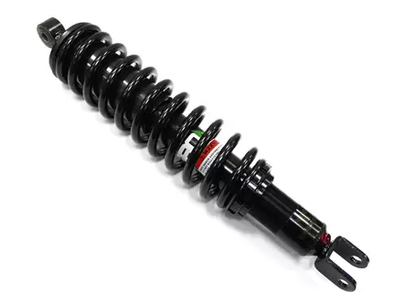 KAASUISKUNVAIMENTAJA BRONCO - Mönkijän Iskunvaimentimet - 82088 - 1