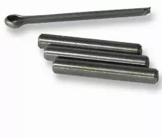 Katkotappisarja Mariner/Yamaha 8HP - Veneen Katkotappisarjat - 109368 - 1