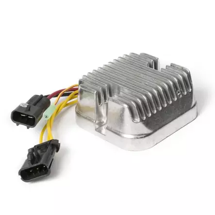 Kimpex Jännitteensäädin Polaris - Mönkijän Jännitteensäätimet - 82948 - 1