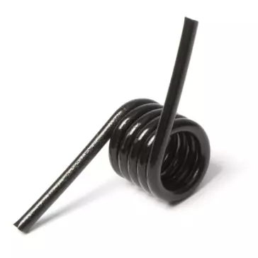 Kimpex Telaston jousi Ski-Doo 7,2mm - Moottorikelkan Telaston jouset - 71938 - 1