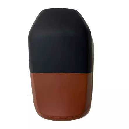 Kruiser Elektra/Forte: Istuin - Kruiser Elektra / Forte - 166458 - 1