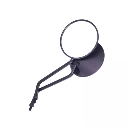 Kruiser Tiffany/Express Peilipari - Kruiser Tiffany/Express - 166128 - 1