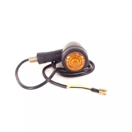 Kruiser Tiffany/Express Takavilkku - Kruiser Tiffany/Express - 166178 - 1