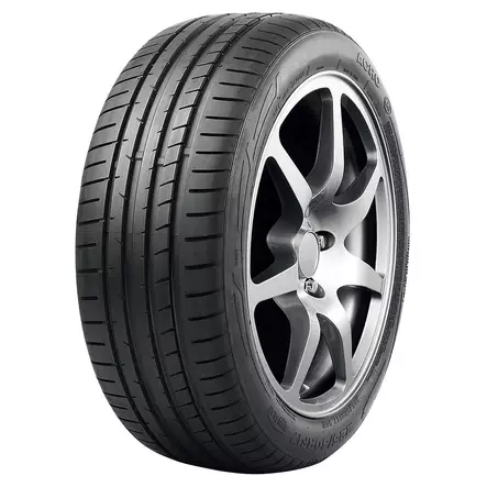 Leao Nova Force Acro - Auton Kesärenkaat - 114838 - 1