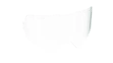 Leatt (ei saatavana Suomessa) Lens SNX Light Grey 58% - Moottorikelkan Linssit & varaosat - 82788 - 1