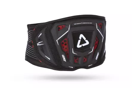 Leatt Munuaisvyö 3DF 3.5 S/M - MP Tukivyöt - 83818 - 1