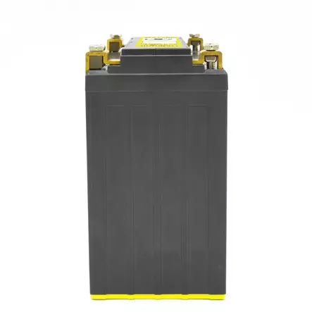 Motobatt Hybrid akku MHTX20 - Yleisosat - Akut - 108508 - 1