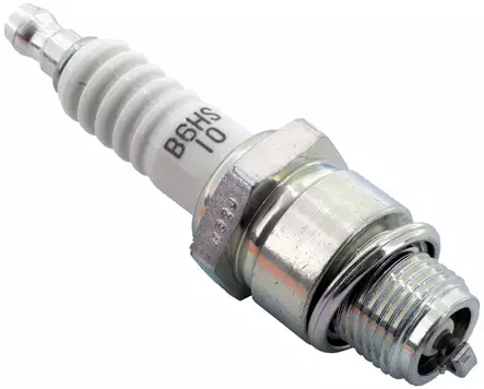 NGK sparkplug B6HS-10 - Yleisosat - Sytytystulpat - 109168 - 1
