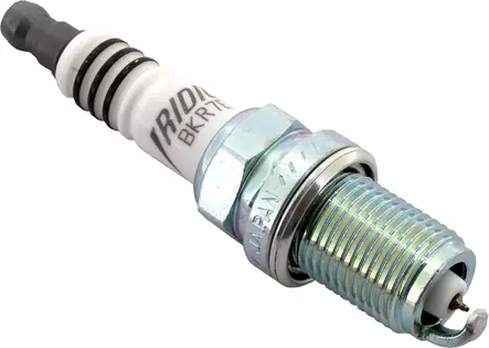 NGK sparkplug BKR7EIX - Yleisosat - Sytytystulpat - 109568 - 1