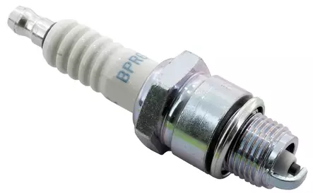 NGK sparkplug BPR6HS - Yleisosat - Sytytystulpat - 109508 - 1