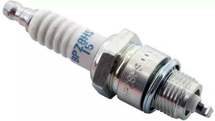 NGK sparkplug BPZ8HS-15 - Yleisosat - Sytytystulpat - 109118 - 1
