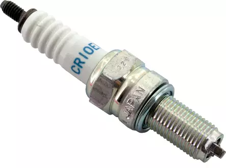 NGK sparkplug CR10EK - Yleisosat - Sytytystulpat - 109348 - 1