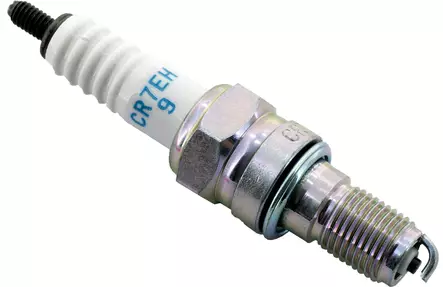 NGK sparkplug CR7EH-9 - Yleisosat - Sytytystulpat - 109718 - 1