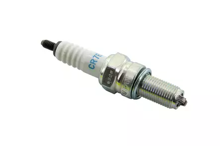 NGK sparkplug CR7EK - Yleisosat - Sytytystulpat - 110198 - 1