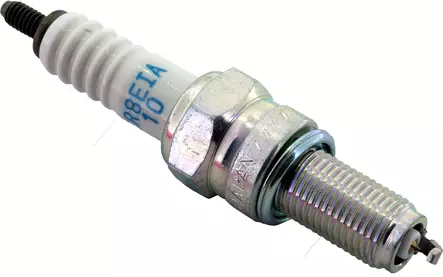 NGK sparkplug CR8EIA-10 - Yleisosat - Sytytystulpat - 109988 - 1