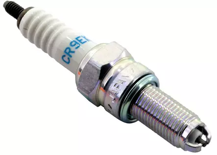 NGK sparkplug CR9EKPA - Yleisosat - Sytytystulpat - 109308 - 1