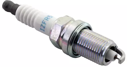 NGK sparkplug IZFR5G - Yleisosat - Sytytystulpat - 109158 - 1