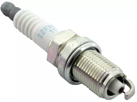 NGK sparkplug IZFR6F-11 - Yleisosat - Sytytystulpat - 110118 - 1