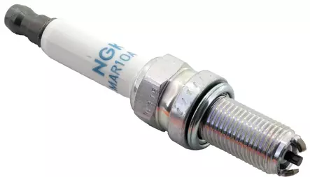 NGK sparkplug MAR10A-J - Yleisosat - Sytytystulpat - 109958 - 1