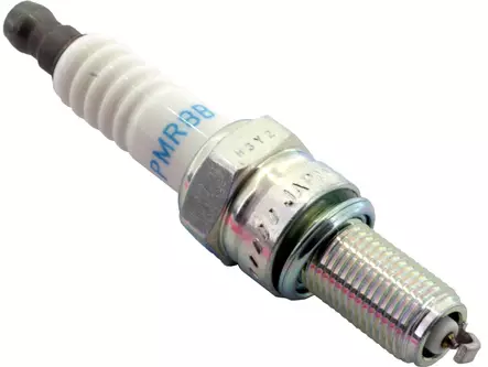 NGK sparkplug PMR8B - Yleisosat - Sytytystulpat - 110208 - 1