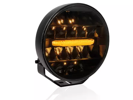 OPTIBEAM ELITES 9 - Yleisosat ja tarvikkeet - 51678 - 1