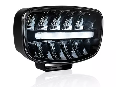 OPTIBEAM ELITES MEGA - Yleisosat ja tarvikkeet - 51628 - 1
