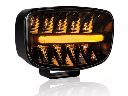 OPTIBEAM ELITES MEGA - Yleisosat ja tarvikkeet - 51628 - 1