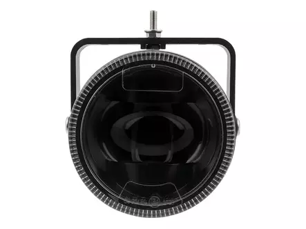 OPTIBEAM FOG RIDER LED-SUMUVALO - Yleisosat ja tarvikkeet - 50928 - 1
