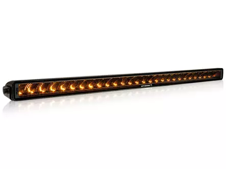 OPTIBEAM PURE 730 - Yleisosat ja tarvikkeet - 51398 - 1
