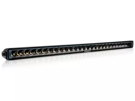 OPTIBEAM PURE 730 - Yleisosat ja tarvikkeet - 51398 - 1