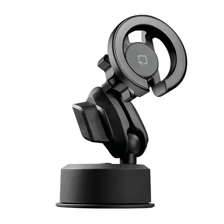 Optiline Mag Pro Orbit 91805 - Moottoripyörän GPS & navigointi - 67918 - 1
